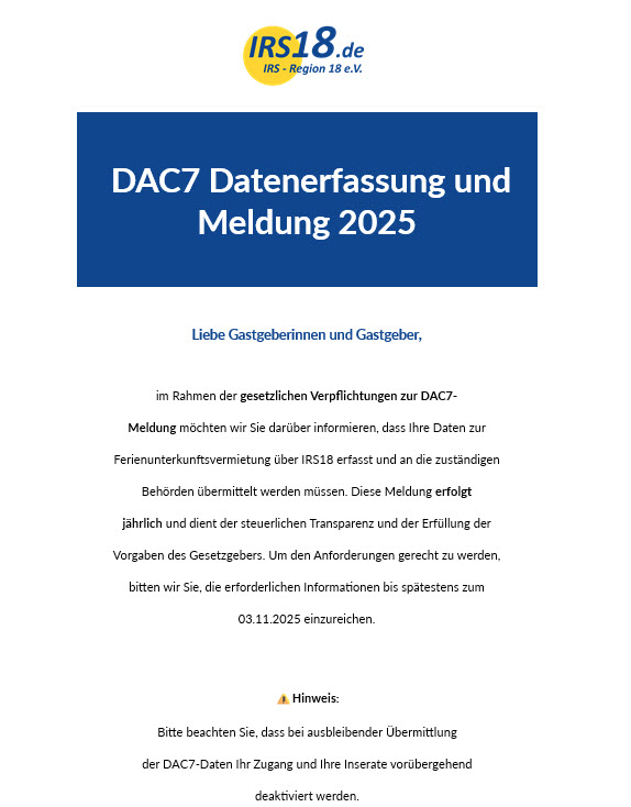 DAC7.jpg